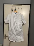 2x zorg jasjes, Ophalen of Verzenden, Gedragen