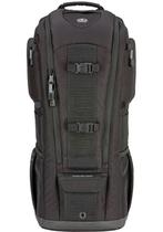 Tamrac Cameratas - Rugtas voor fotografie, Ophalen of Verzenden, Gebruikt, Rugtas, Overige merken