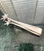 Vintage verzilverde suikertang WMF, Ophalen of Verzenden