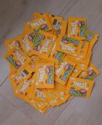 Jumbo smiles (nog 660, verpakt per 110), Ophalen, Winkel, Super of Benzinepomp, Zegels, Bonnen of Punten