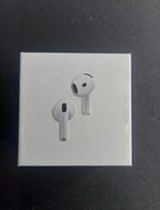 Airpods 4 (ANC), Overige merken, Bluetooth, Nieuw, Op oor (supra aural)