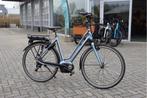 Koga E Inspire l Bosch Active Line l 500 wh l 56cm