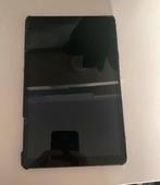 Vandaag op tehalen tablet met barst €15, Computers en Software, Android Tablets, 10 inch, Gebruikt, Ophalen of Verzenden, 16 GB