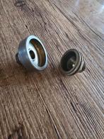 LPG vulnippelset - perfecte staat, Ophalen of Verzenden