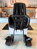 Bobike Classic Mini voorzitje, Ophalen of Verzenden, Gebruikt, 0 t/m 13 kg