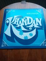 Bollywood India Hindi rare zeldzaam Khandan, Ophalen of Verzenden, Zo goed als nieuw, 12 inch, Aziatisch