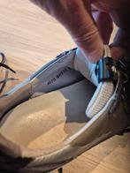 Floris van Bommel sneakers, Kleding | Heren, Schoenen, Ophalen of Verzenden