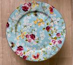 Pip Studio, Ophalen of Verzenden, Zo goed als nieuw, Porselein, Overige stijlen