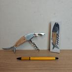 partij handel, Ophalen, Nieuw