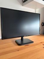 Acer gaming monitor, Ophalen of Verzenden, Zo goed als nieuw, Full HD, 60 Hz of minder