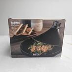 Tajine pan - Traditioneel koken, Overige materialen, Overige typen, Nieuw, Ophalen of Verzenden