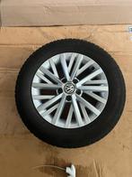 16 inch band met chester velg t-roc reserve band, Ophalen