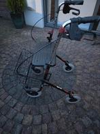 Rollator, Diversen, Rollators, Ophalen