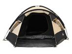 3 persoon tent, Caravans en Kamperen, Tenten, Ophalen of Verzenden, Nieuw, Tot en met 3