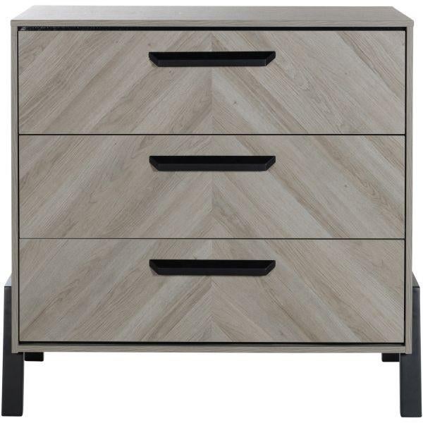 Commode TWF, Ophalen, 50 tot 70 cm, Zo goed als nieuw, 75 tot 100 cm