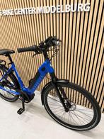 Gazelle Ultimate C8+ Bosch Active Line Plus 500Wh 53CM Belt, Fietsen en Brommers, Niet ingevuld, Niet ingevuld, Ophalen of Verzenden