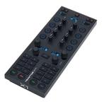 2x Native Instruments X1 MK3, Ophalen, Zo goed als nieuw