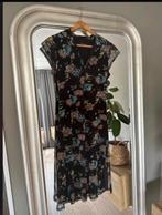 King Louie Jurk - Maat L - Prachtige Staat, Overige kleuren, Maat 42/44 (L), Ophalen of Verzenden, Zo goed als nieuw