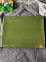 Dynasty Australian Animal Coasters x 6 designed by Rosemary, Ophalen, Zo goed als nieuw, Overig