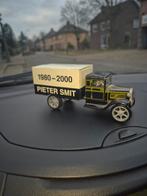 Model vrachtwagen Pieter Smit 1980-2000, Overige merken, Gebruikt, 1:50 of kleiner, Ophalen of Verzenden