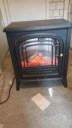 Sfeer Haartje, Huis en Inrichting, Ophalen of Verzenden, Elektrisch, Overige soorten