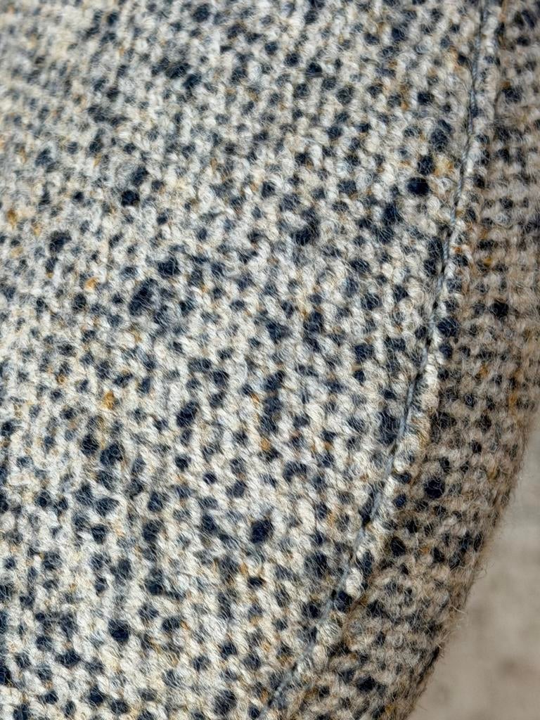 Leolux Vynn eetkamerstoelen in Kvadrat stof NIEUW, Huis en Inrichting, Stoelen, Ophalen, Nieuw, Blauw, Stof