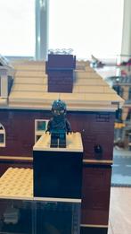 Nya lego ninjago orgineel, Lego, Ophalen of Verzenden, Zo goed als nieuw, Minifiguur