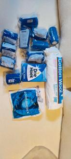 Verbandspullen paard, Dieren en Toebehoren, Ophalen of Verzenden