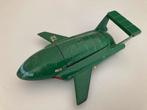 Dinky Toys Meccano Thunderbirds 2, Ophalen of Verzenden, Gebruikt