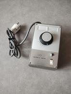 Olympus Tokyo transformator, Ophalen, Olympus