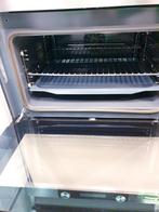 ATAG inbouw oven a+ 45bij60 cm INC GARANTIE, Ophalen, Gebruikt, Minder dan 45 cm