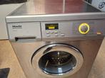 Miele Professional ‘Little Giants’ Serie Wasmachine!!, Gebruikt, Ophalen of Verzenden, 1600 toeren of meer, Kort programma
