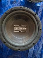 Excursion Holywood, Ophalen of Verzenden