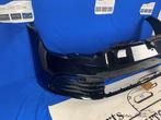 Volkswagen golf 8 voorbumper LC9X bumper, Info@fabrikant.eu, Fabrikant BV, Nieuw, Ophalen of Verzenden