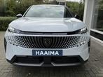 Peugeot 3008 1.2 Hybrid 145 GT | Stoel & Stuur Verwarming |, 145 pk, Stof, Gebruikt, Euro 6