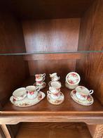 servies royal Albert, Antiek en Kunst, Ophalen