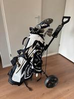 Callaway complete set, Ophalen of Verzenden, Zo goed als nieuw, Set, Callaway