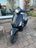 Vespa Sprint 4t 4V, Fietsen en Brommers, Scooters | Vespa, Ophalen, Gebruikt, Overige modellen, Maximaal 45 km/u