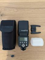 Flitser, YONGNUO Speedlite YN560-III - Zo goed als nieuw, Ophalen of Verzenden, Zo goed als nieuw, Overige merken, Kantelbaar