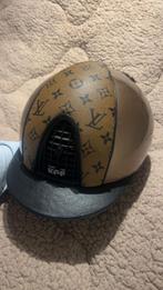 Kep italia, Dieren en Toebehoren, Paardrijkleding, Ophalen, Dressuur, Cap