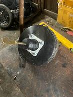 Rembekrachtiger Volvo P30714320, Ophalen, Gebruikt, Volvo