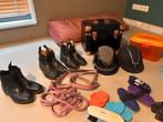 Paarden / paardrijden, Kleding | Dames, Ophalen, Zo goed als nieuw, Maat 38/40 (M)