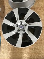 Volvo v60 hybride thia velgen 17 inch, Ophalen, Volvo