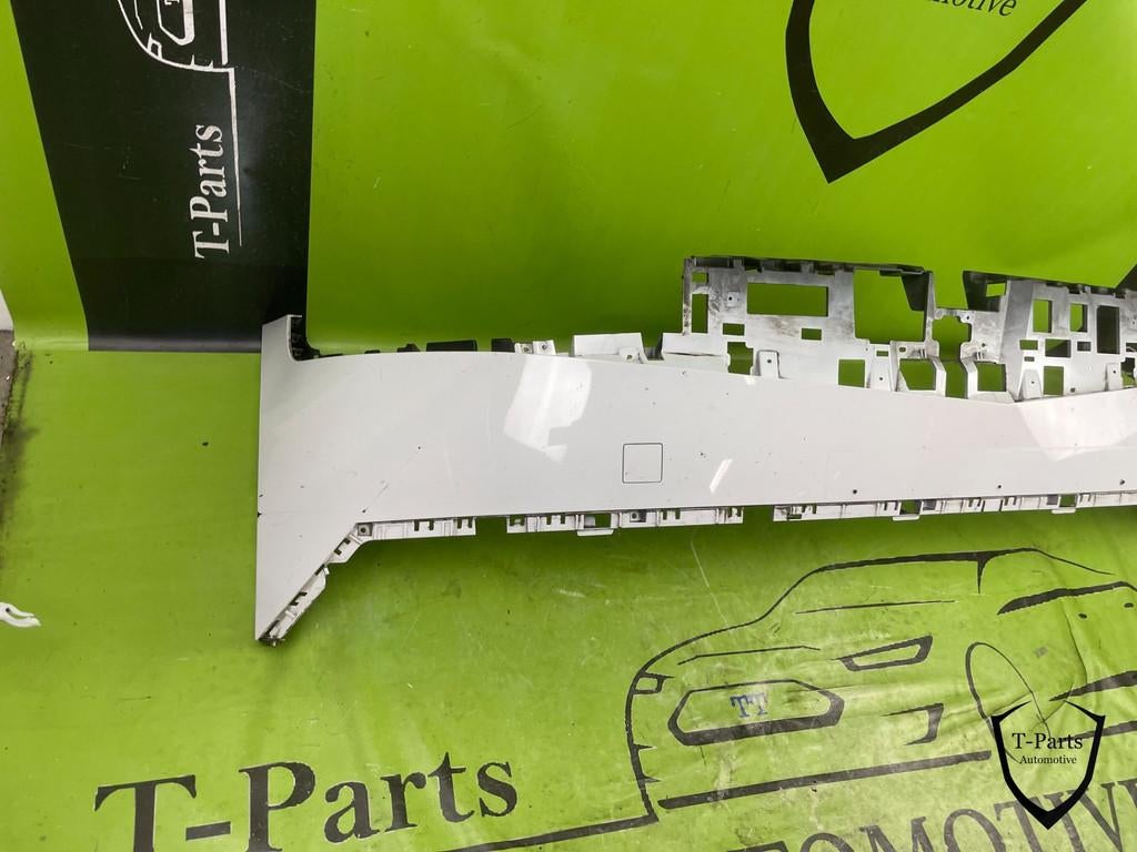 hyundai ioniq 5 voorbumper bumper, Info@fabrikant.eu, Ophalen of Verzenden, Bumper, Hyundai