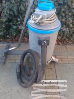 Waterzuiger - Krachtige Reiniging, Gebruikt, Ophalen of Verzenden, Waterstofzuiger, Minder dan 1200 watt