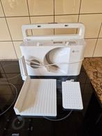 keuken snijmachine, Ophalen, Zo goed als nieuw