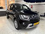 Suzuki IGNIS 1.2 Navigatie PDC Airco Multimedia Smart Hybrid, Voorwielaandrijving, 83 pk, Gebruikt, Huisgarantie