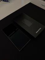 Samsung Galaxy S24 Ultra 256GB Zwart – Topstaat + hoesjes, Galaxy S24, Zwart, Touchscreen, Ophalen of Verzenden