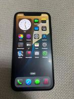 Iphone 11, Ophalen, Zwart, IPhone 11, Zo goed als nieuw