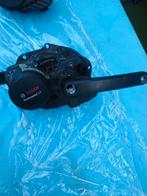 Bosch Performance motor ,mtb, cube canway, Cargo...., Ophalen of Verzenden
